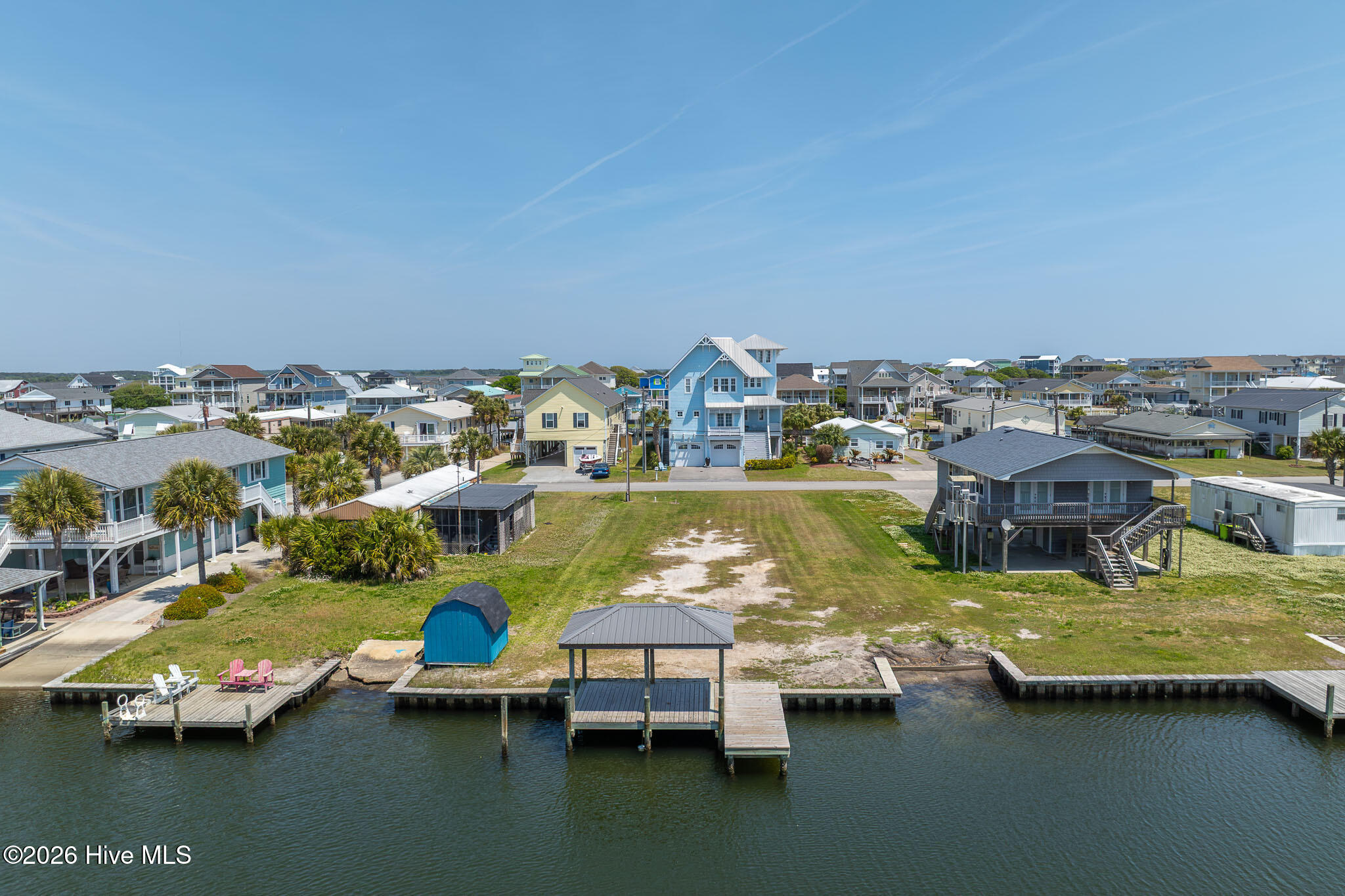 100569723 | Photo 24