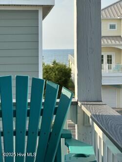 49 Ocean Isle West Boulevard # 1-3, Ocean Isle Beach, NC 28469 – photo 19: thumbnail_IMG_0544