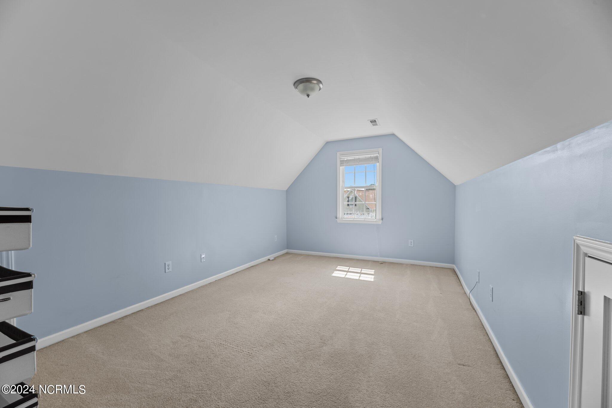 114 Bermuda View,New Bern