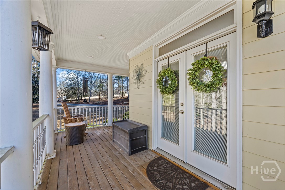 Undisclosed Address, Loganville, GA, 30052