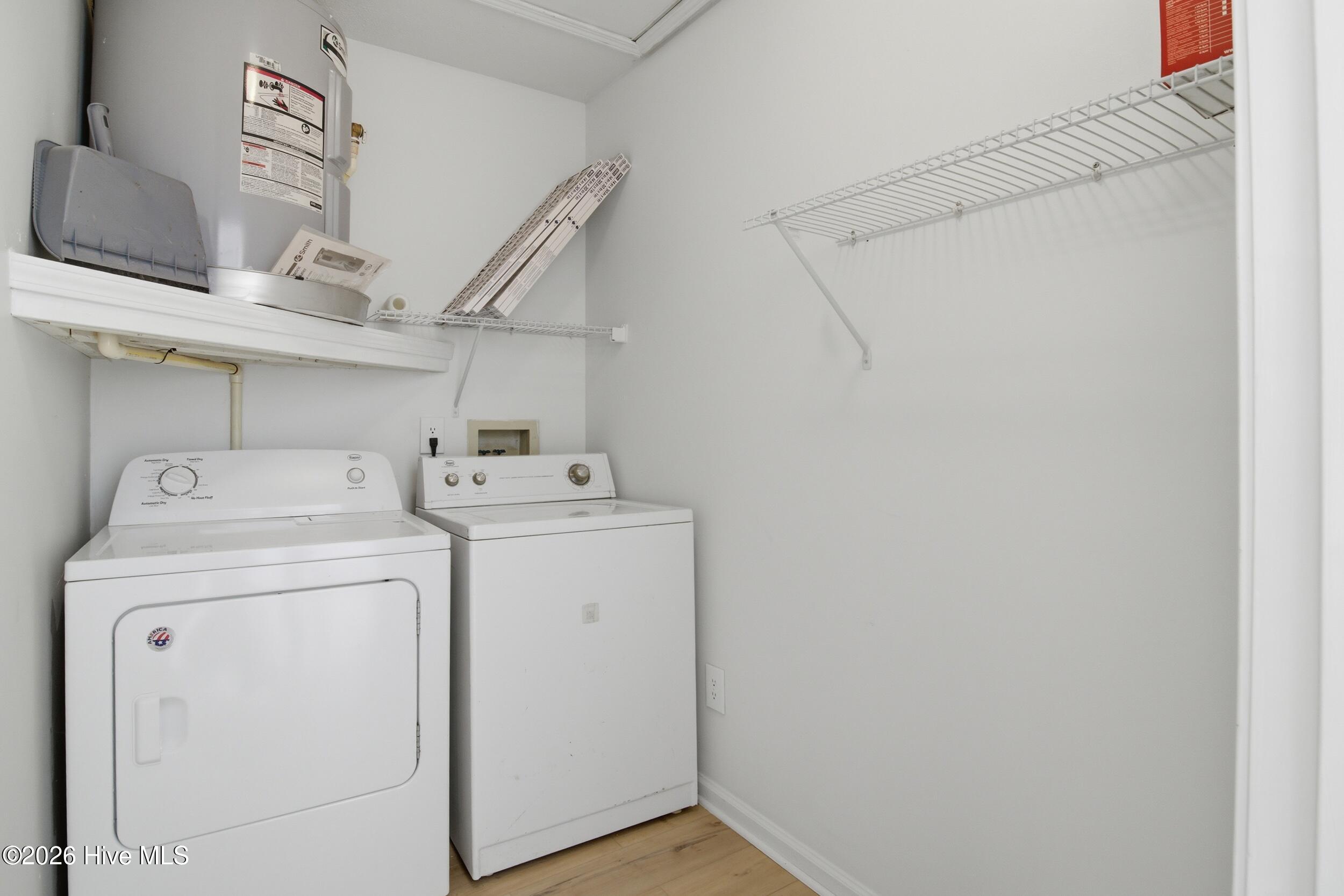 100552671 | Photo 23