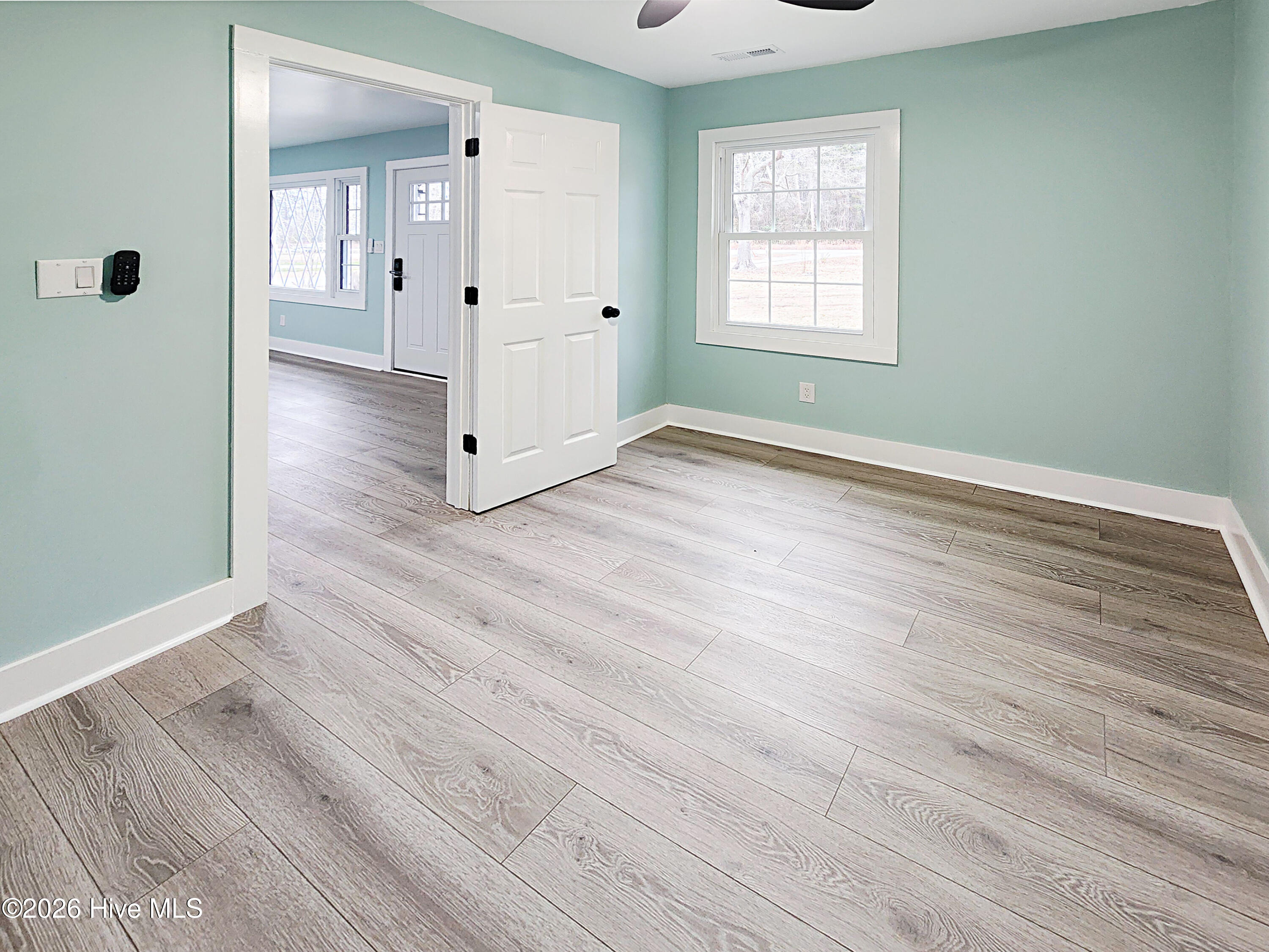 100552215 | Photo 12