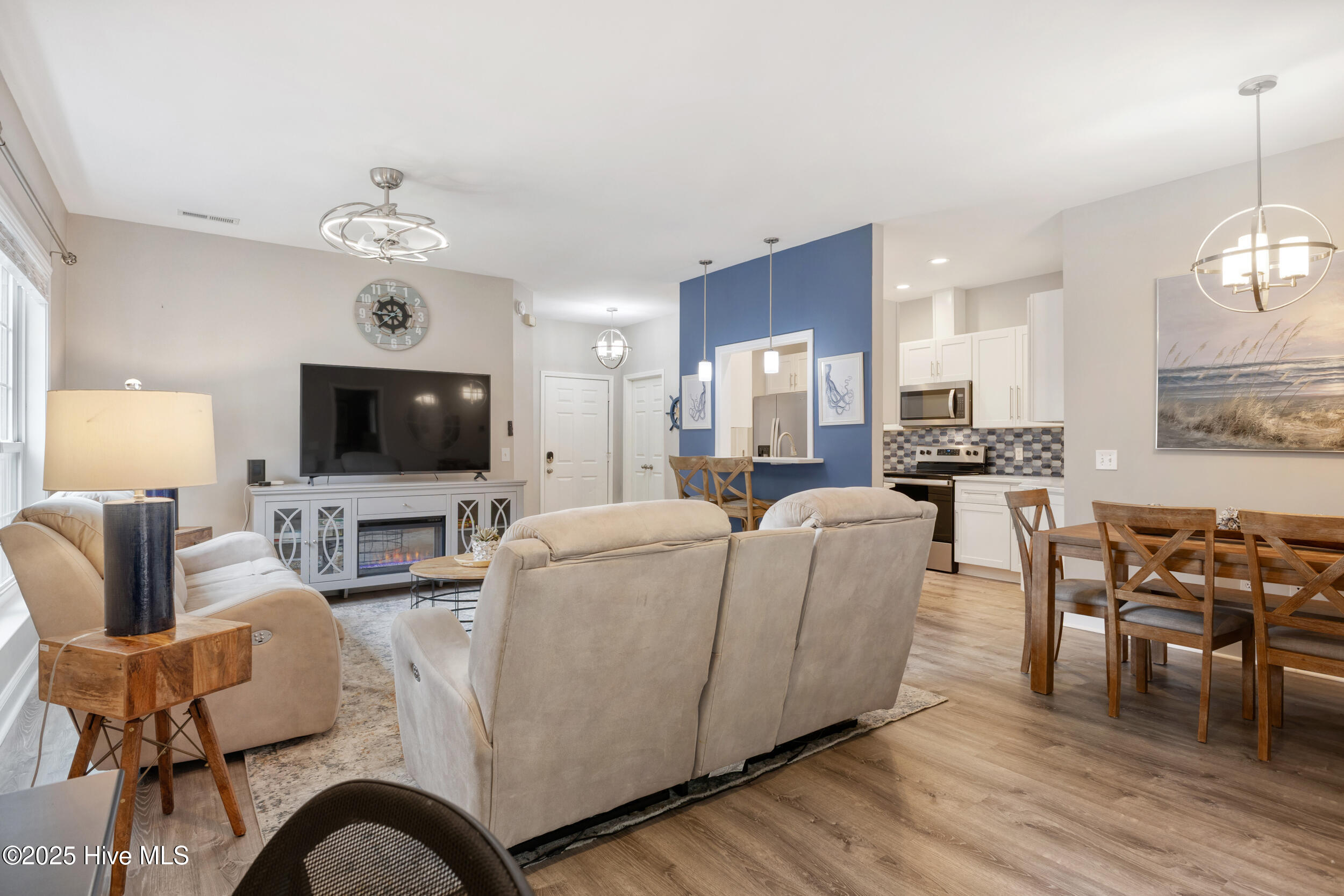 1600 Sturdivant Drive 19, Wilmington, NC 28403 – photo 14: 5_501a5746