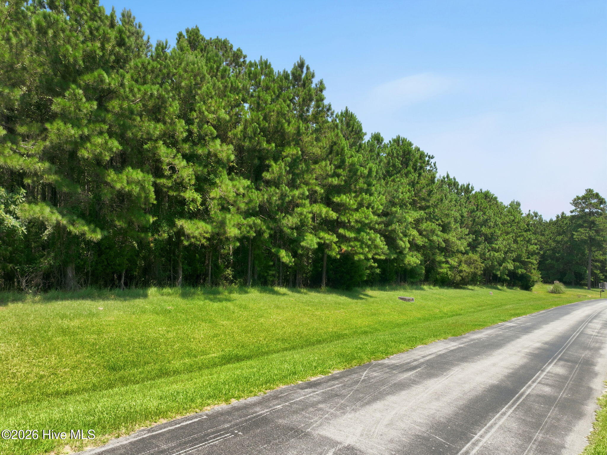 3rd image of 169 Garbacon Dr, Beaufort, NC 28516 | MLS# 100592080