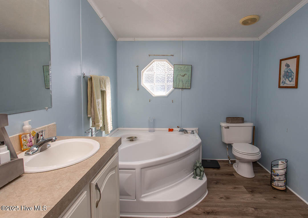 100484283 | Photo 20