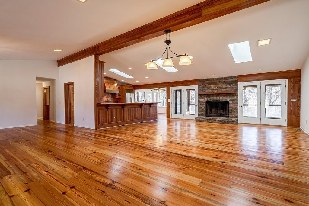 623 Blanchard Road, Evans, GA 30809 Listing Photo  9
