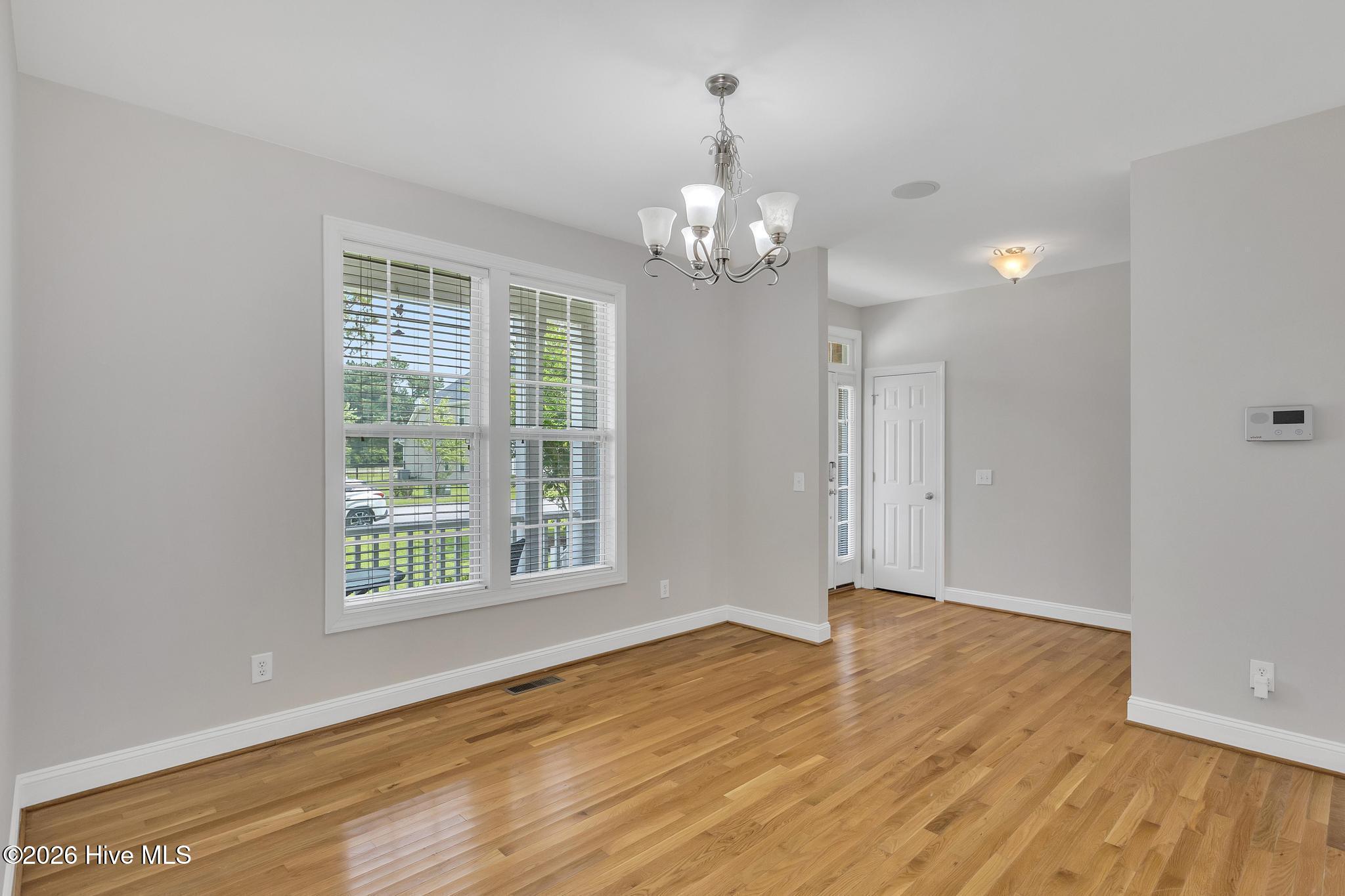 417 Meadowland Circle,Maple Hill