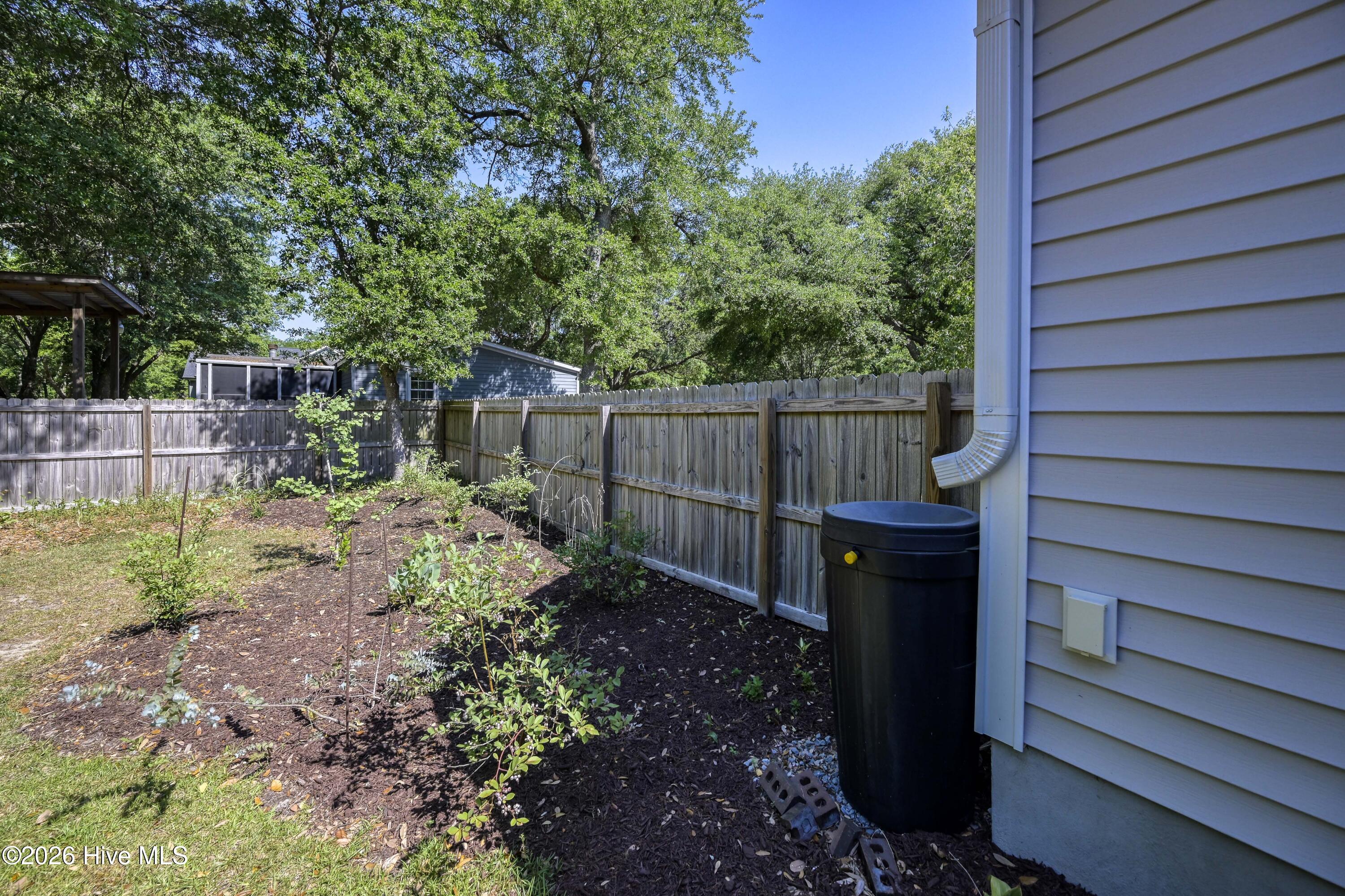 100569284 | Photo 43