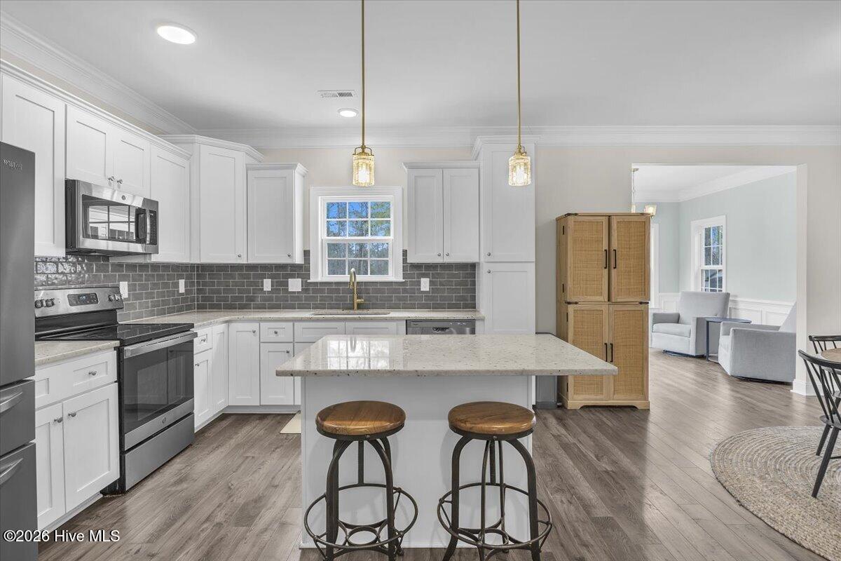 100553155 | Photo 17