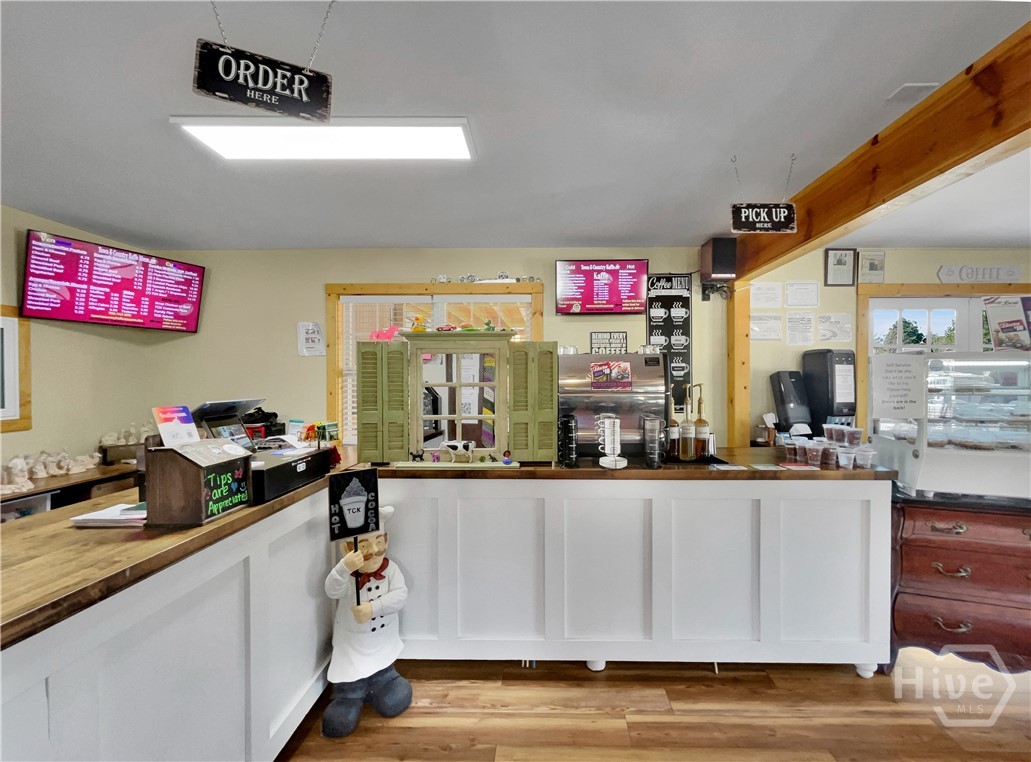 9 Callaway Drive, Crawford, GA, 30630