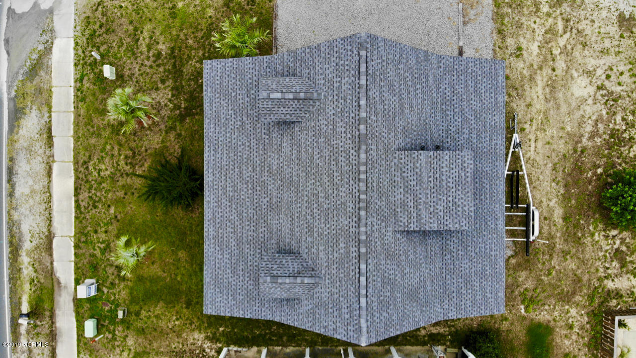 100504297 | Photo 28