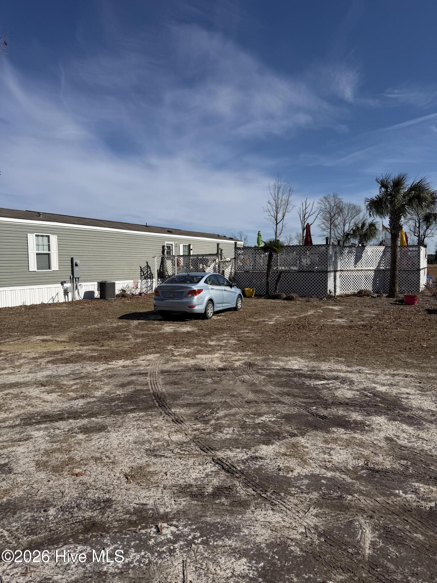 Homes for sale in Elizabethtown, NC | 5093 Owen Hill Rd, Elizabethtown, NC 28337 | MLS# 100553676