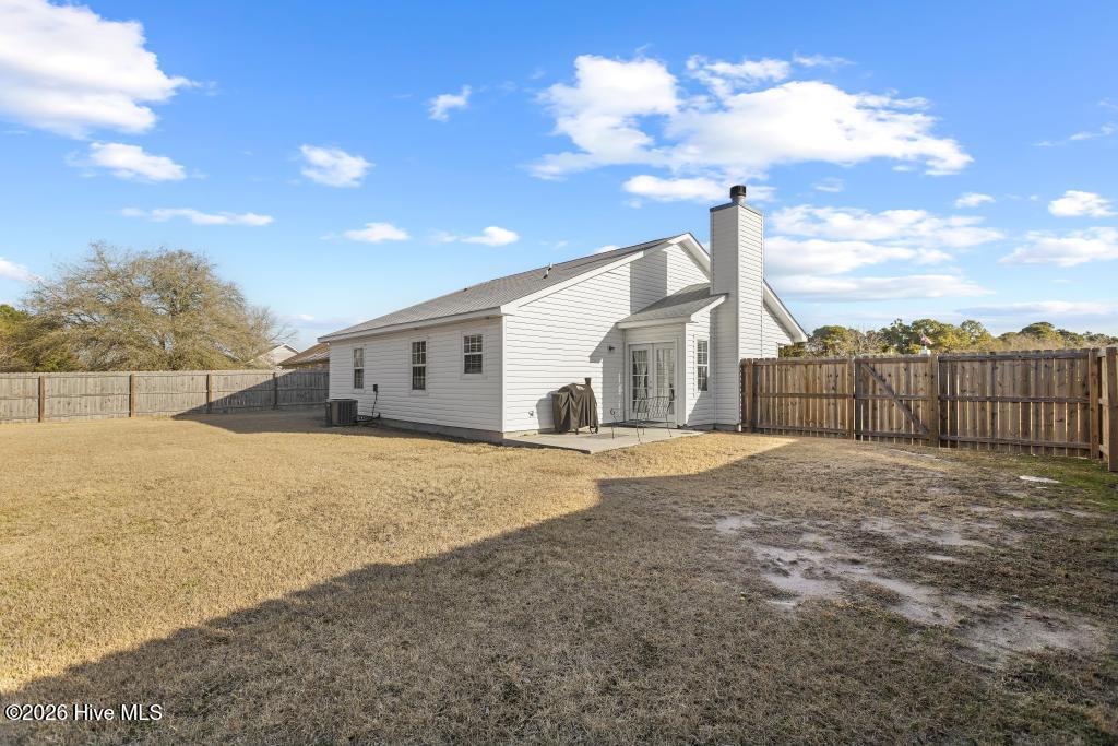 100553305 | Photo 36