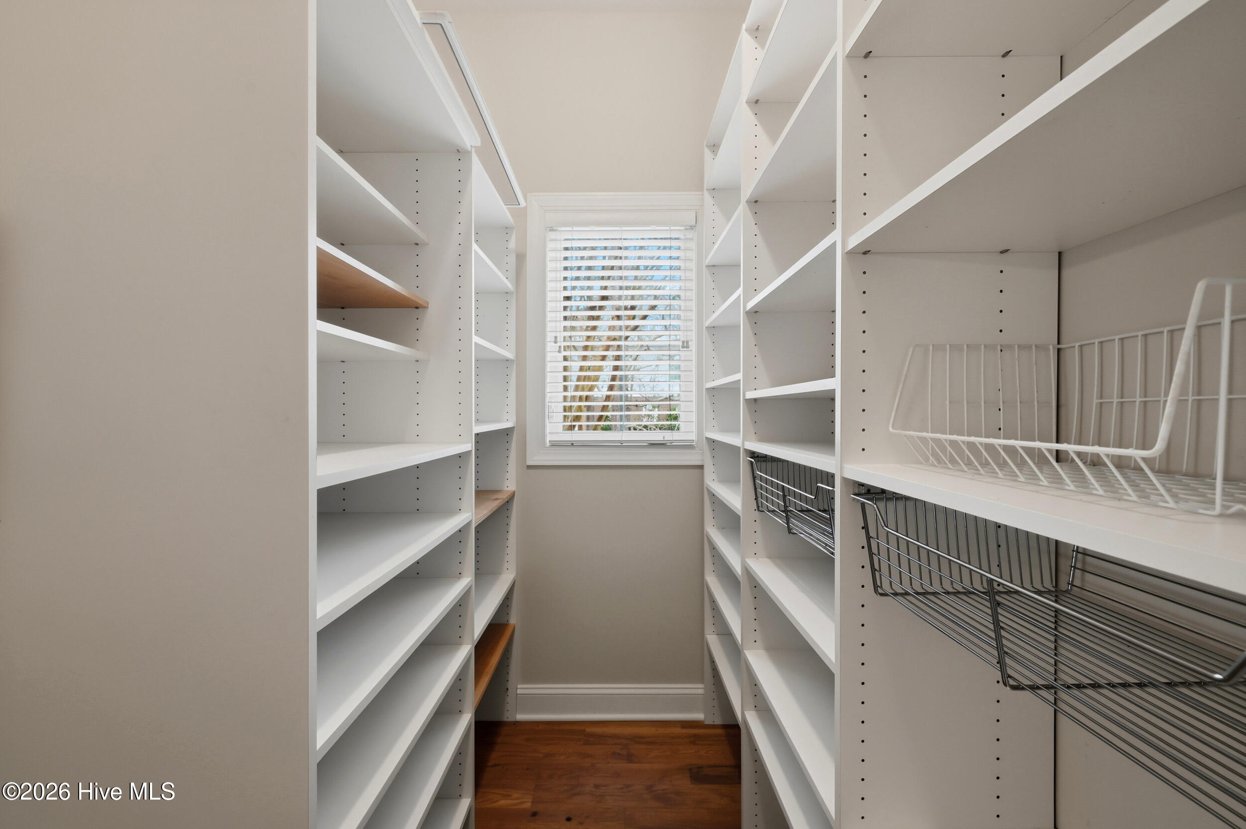 100566380 | Photo 23