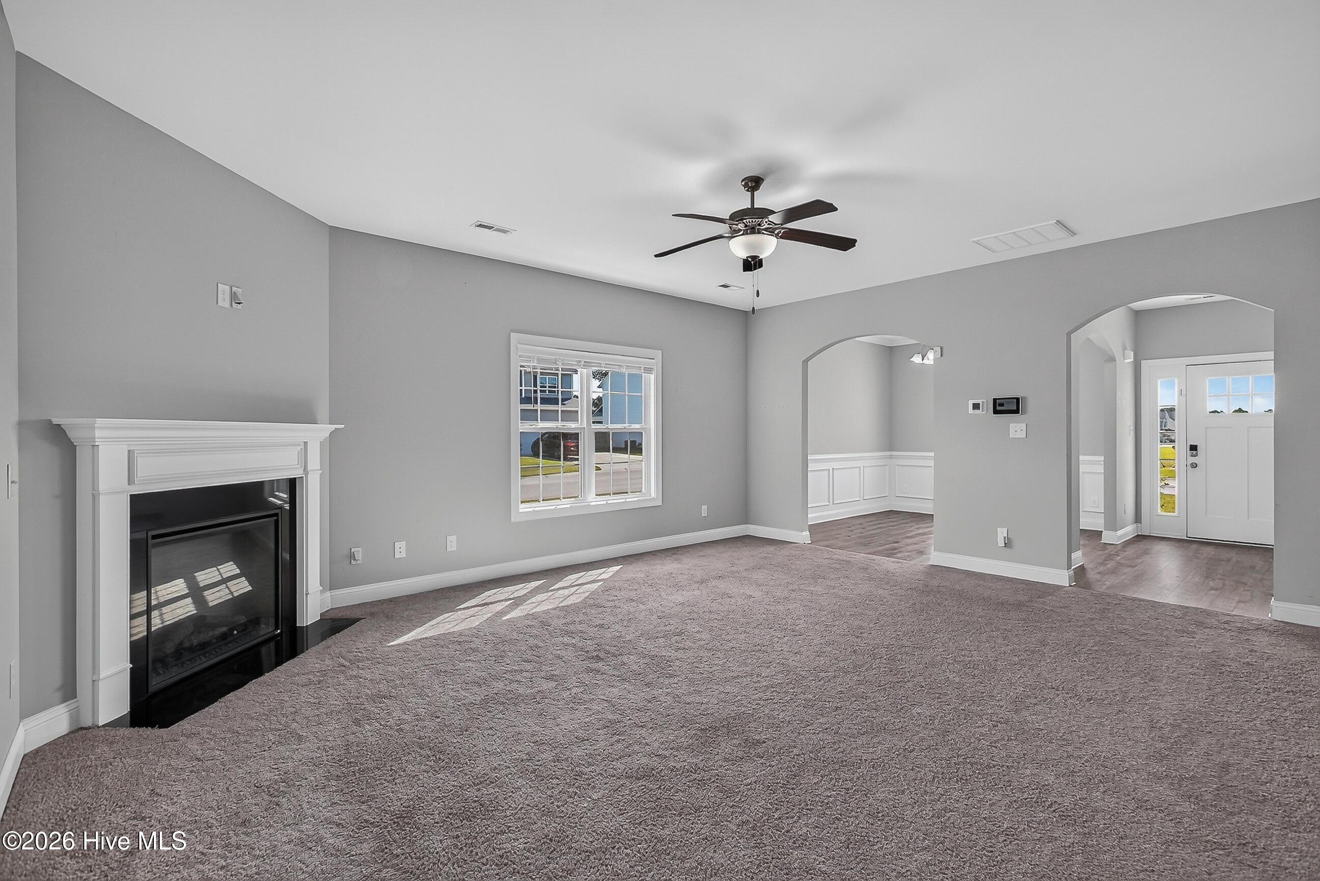 500 Transom Way, Sneads Ferry, NC 28460 – photo 11