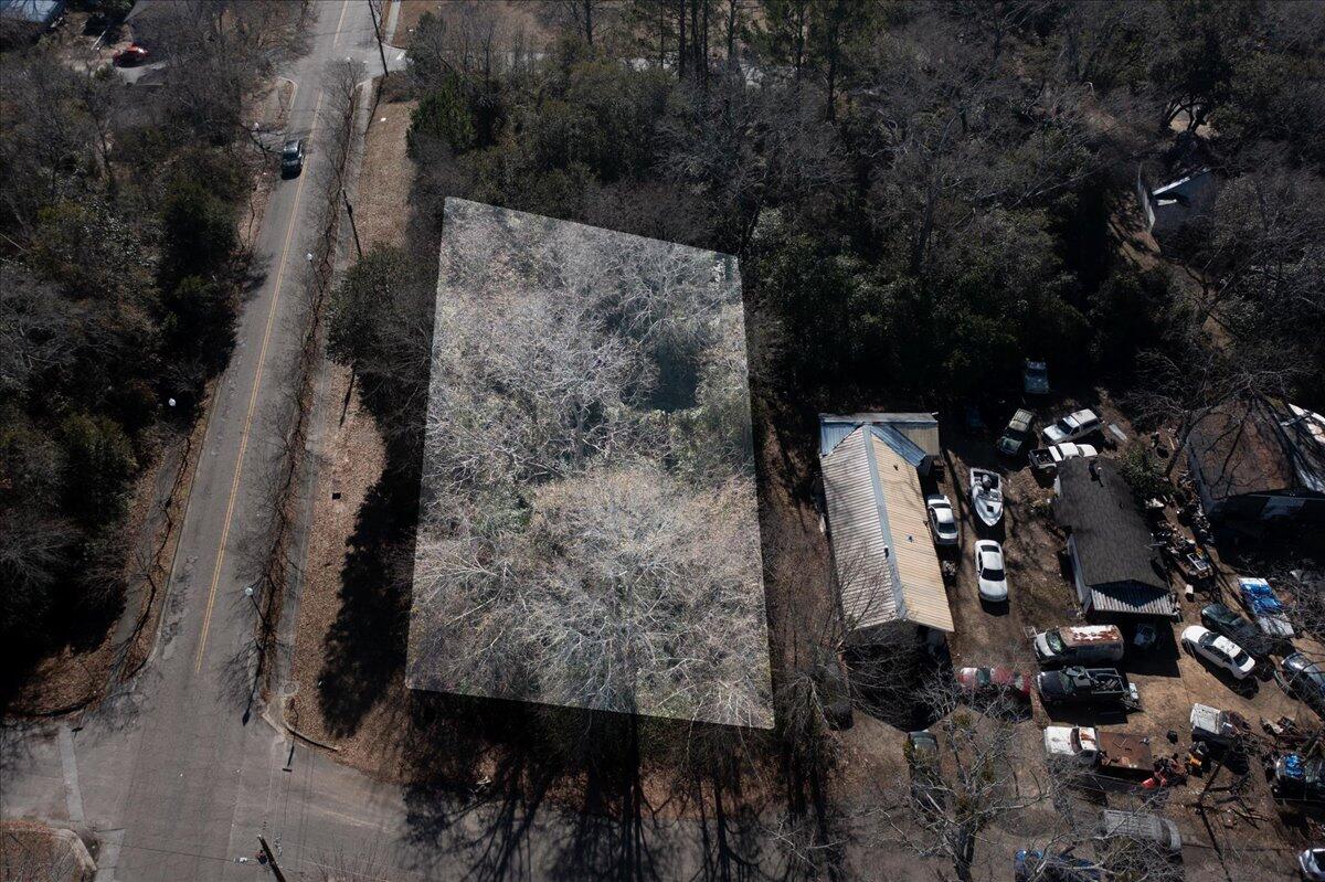 0 NW MORGAN Street, Aiken, SC, 29801