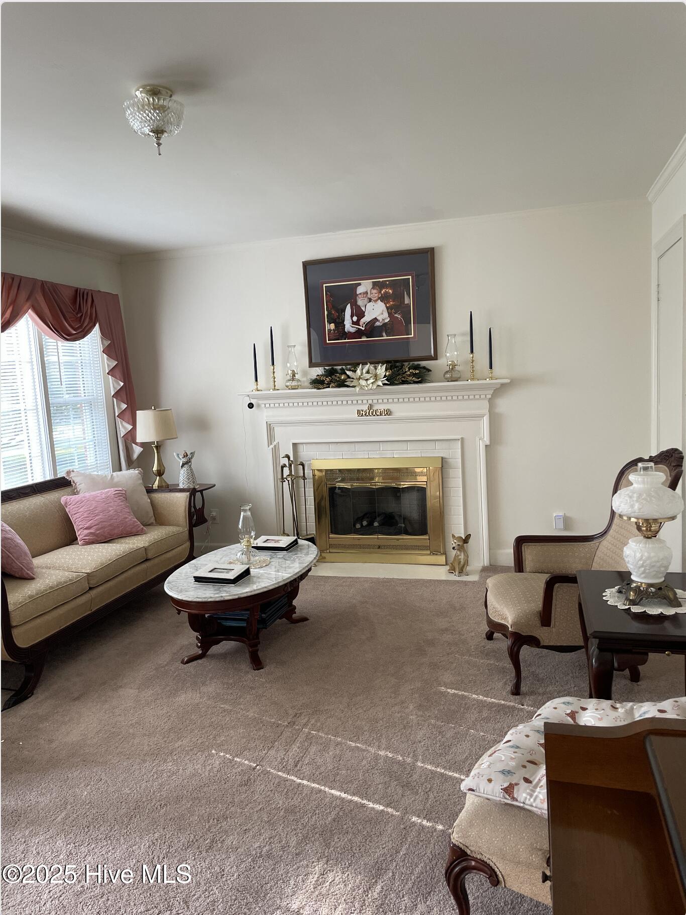 Screen Shot 2025-04-30 at 12.12.24 PM