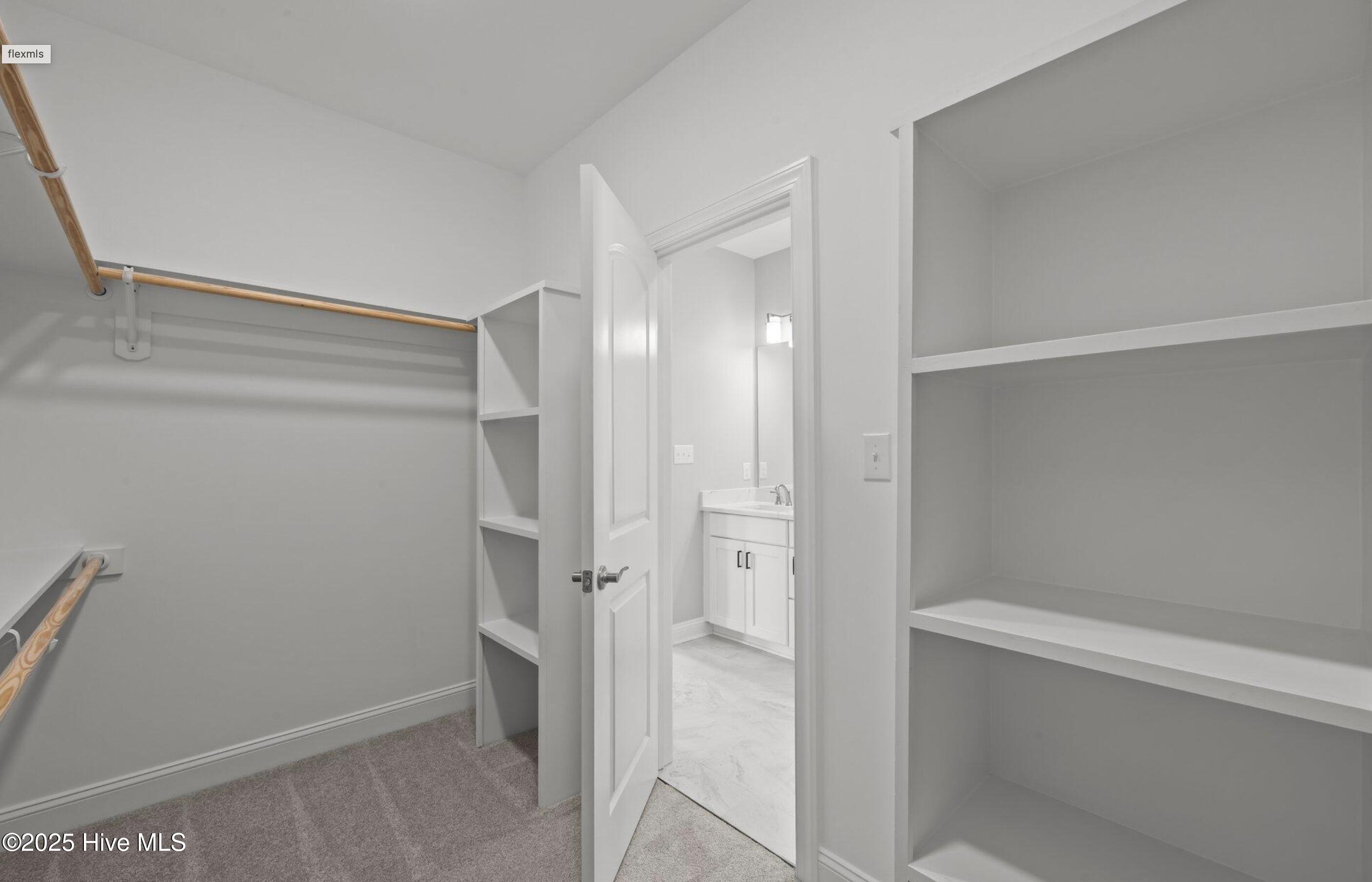 319 Taylorwood Drive, Beaufort, NC, 28516