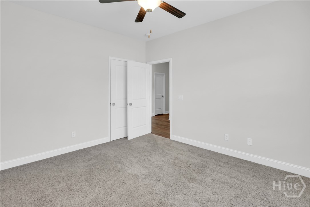 134 Guana Lane