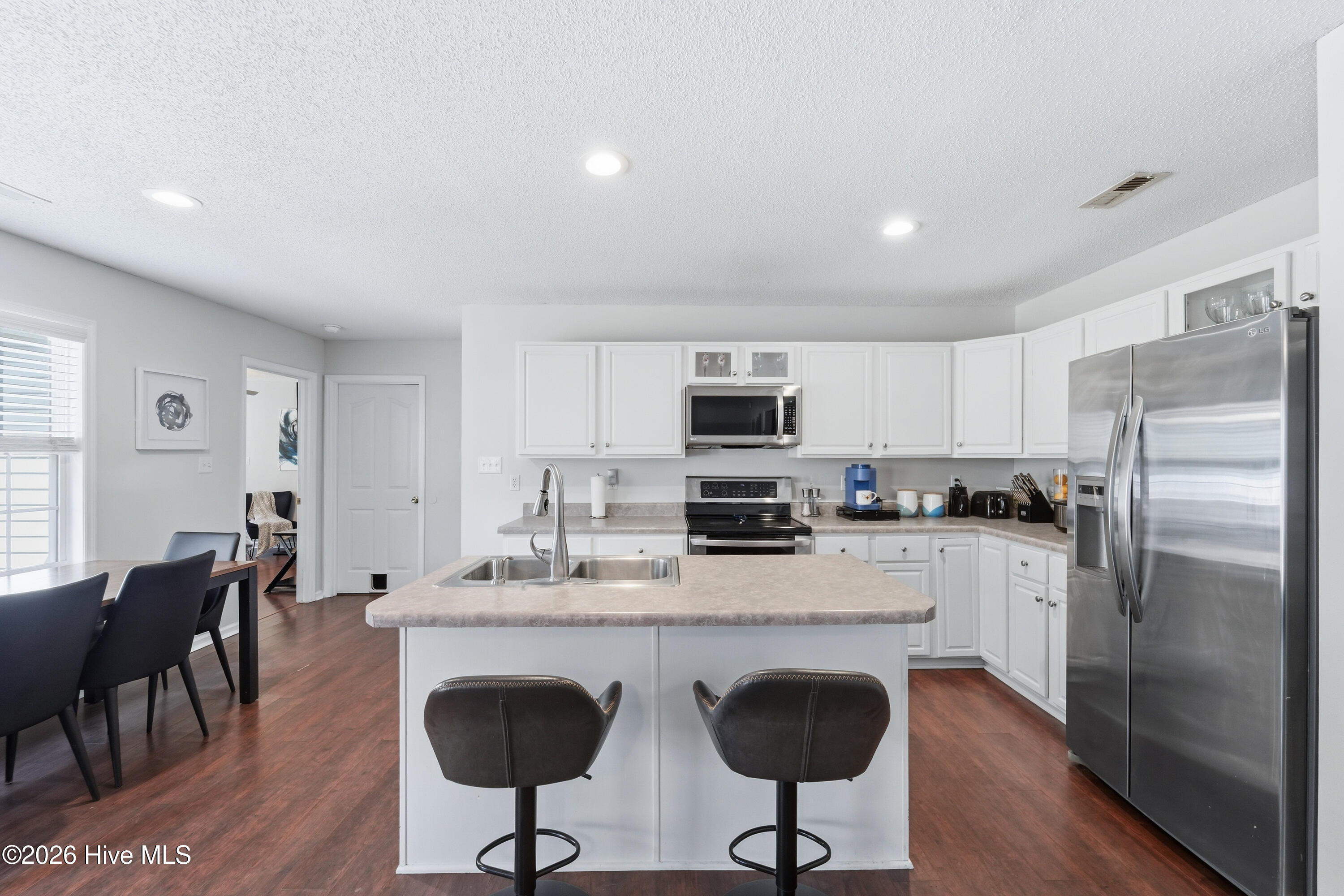 437 Spring Drive, Jacksonville, NC, 28540