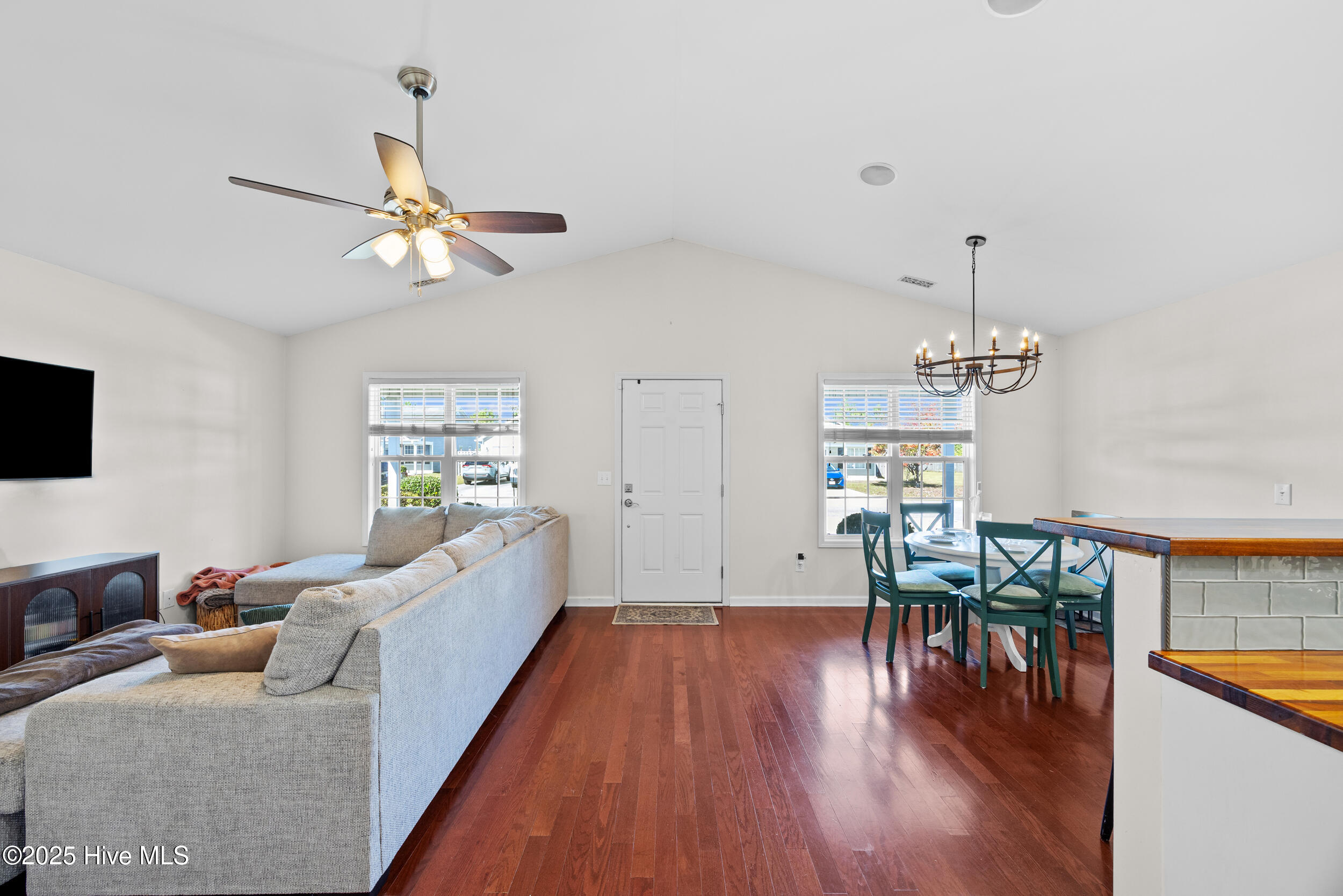 Homes for sale in Wilmington, NC | 7230 Copperfield Ct, Wilmington, NC 28411 | MLS# 100539500