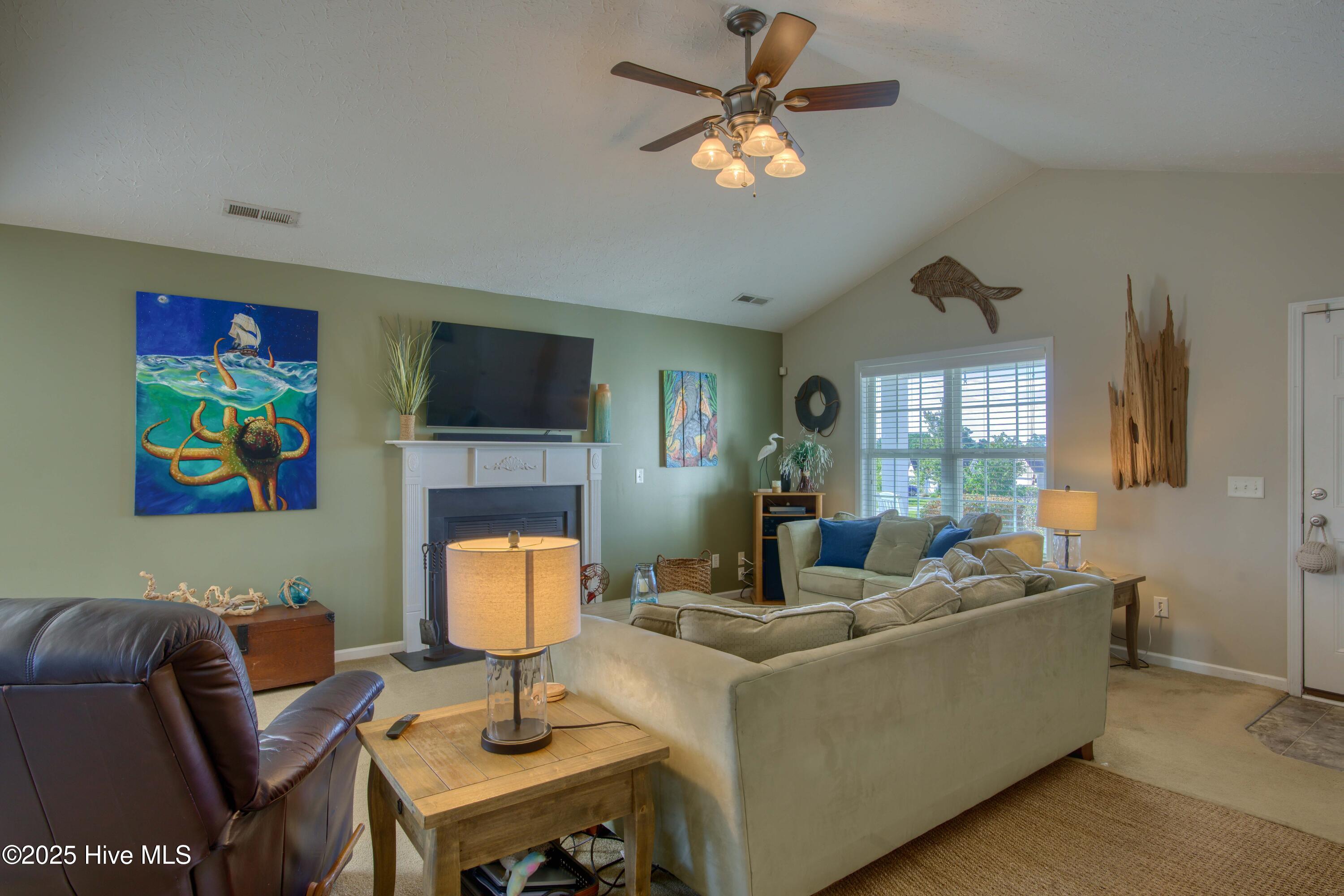 333 Rose Bud - Interior - Edited