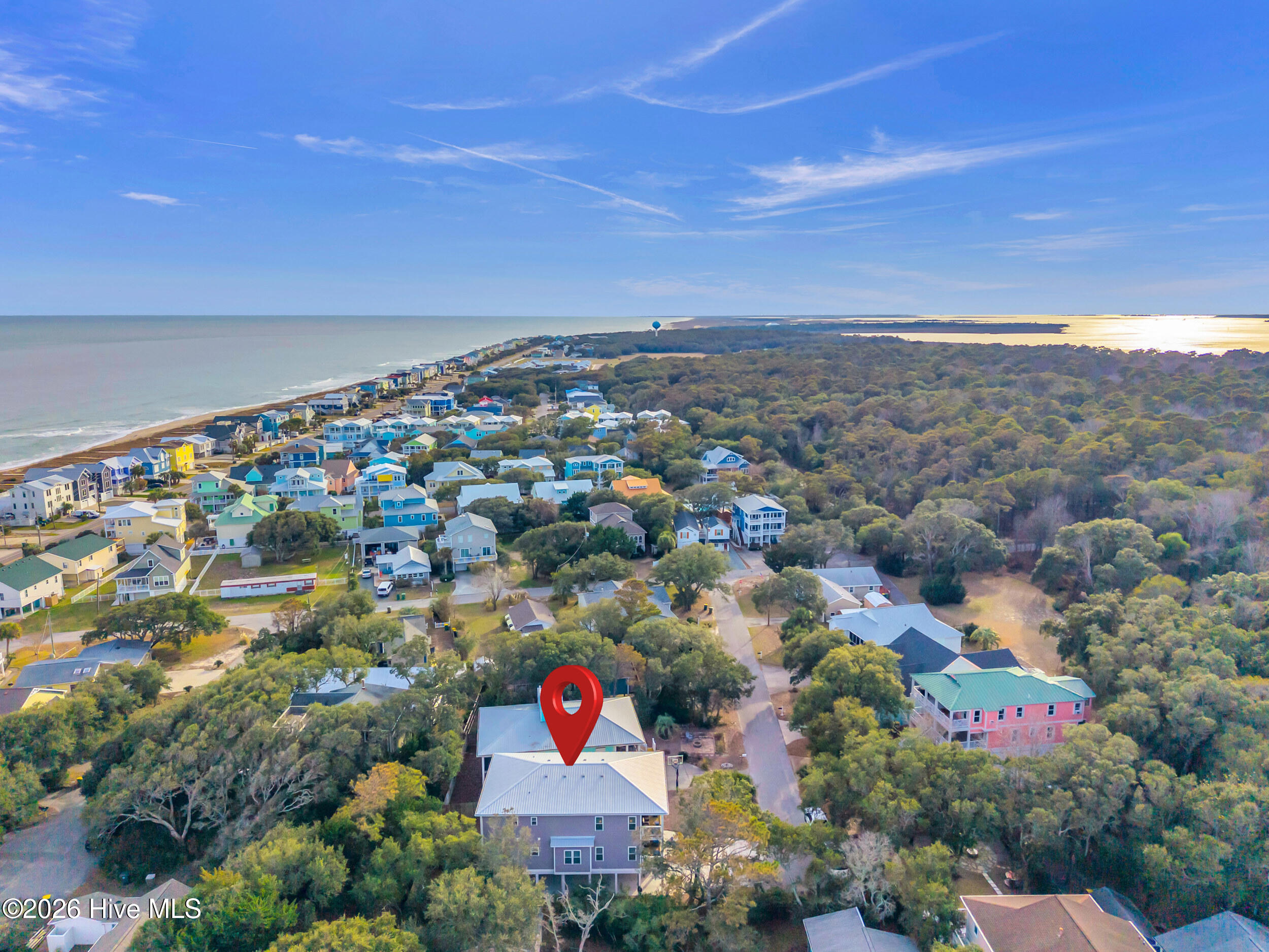 100549531 | Photo 30