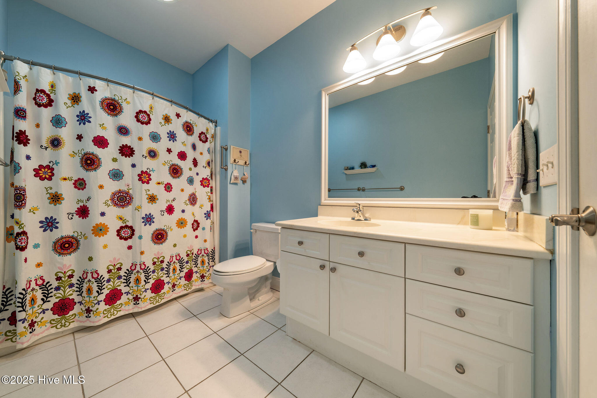 100552412 | Photo 54