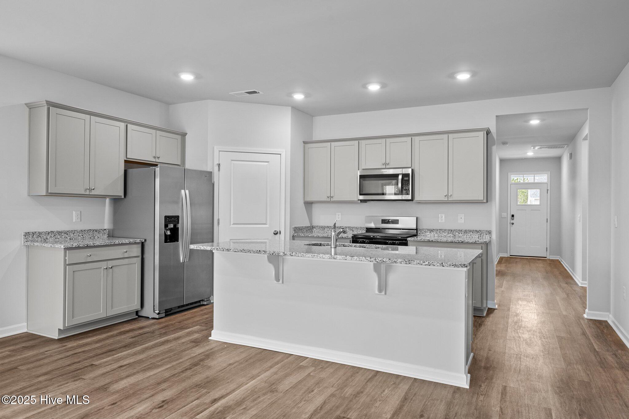 201 Jones Ridge Lane,Newport