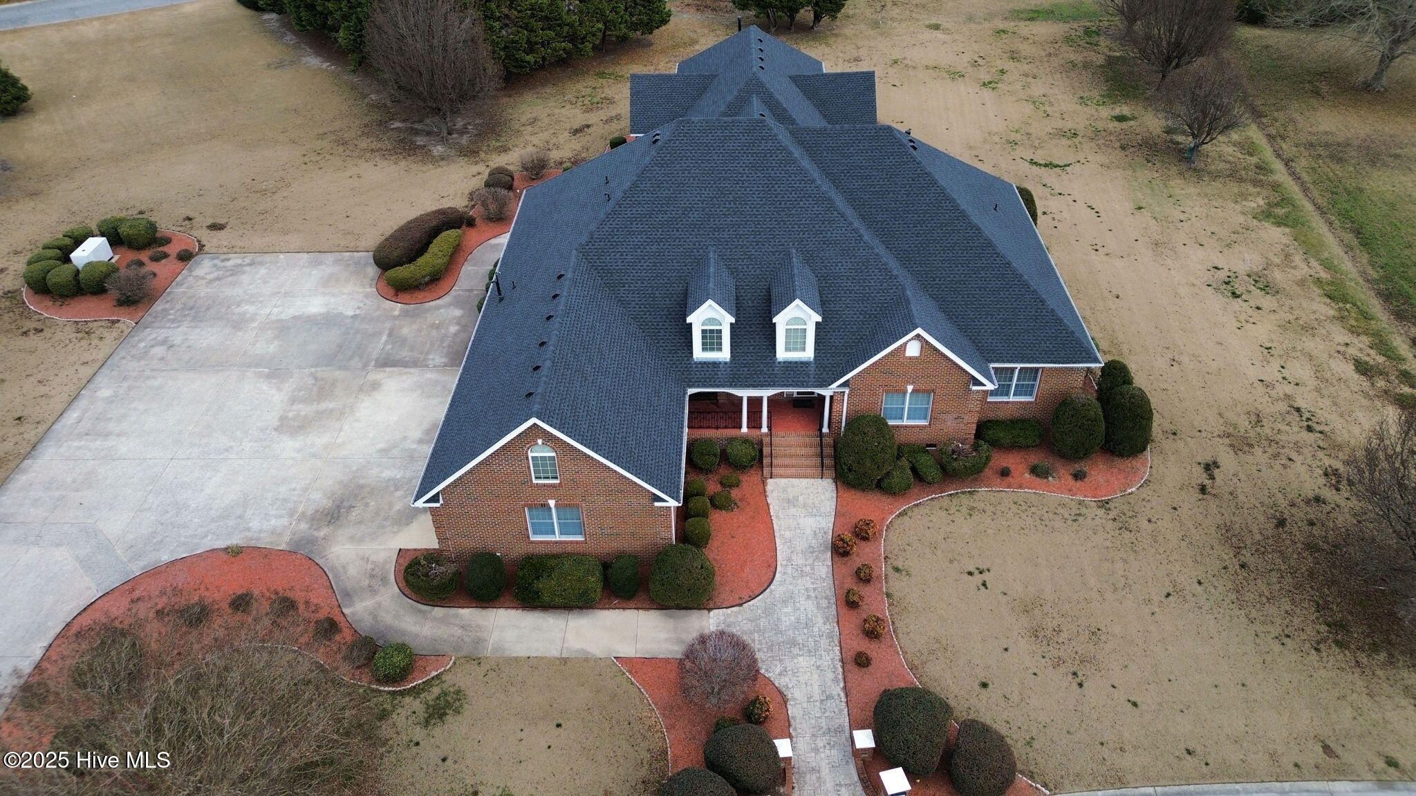 Homes for sale in Elizabeth City, NC | 110 Chancey Dr, Elizabeth City, NC 27909 | MLS# 100483637