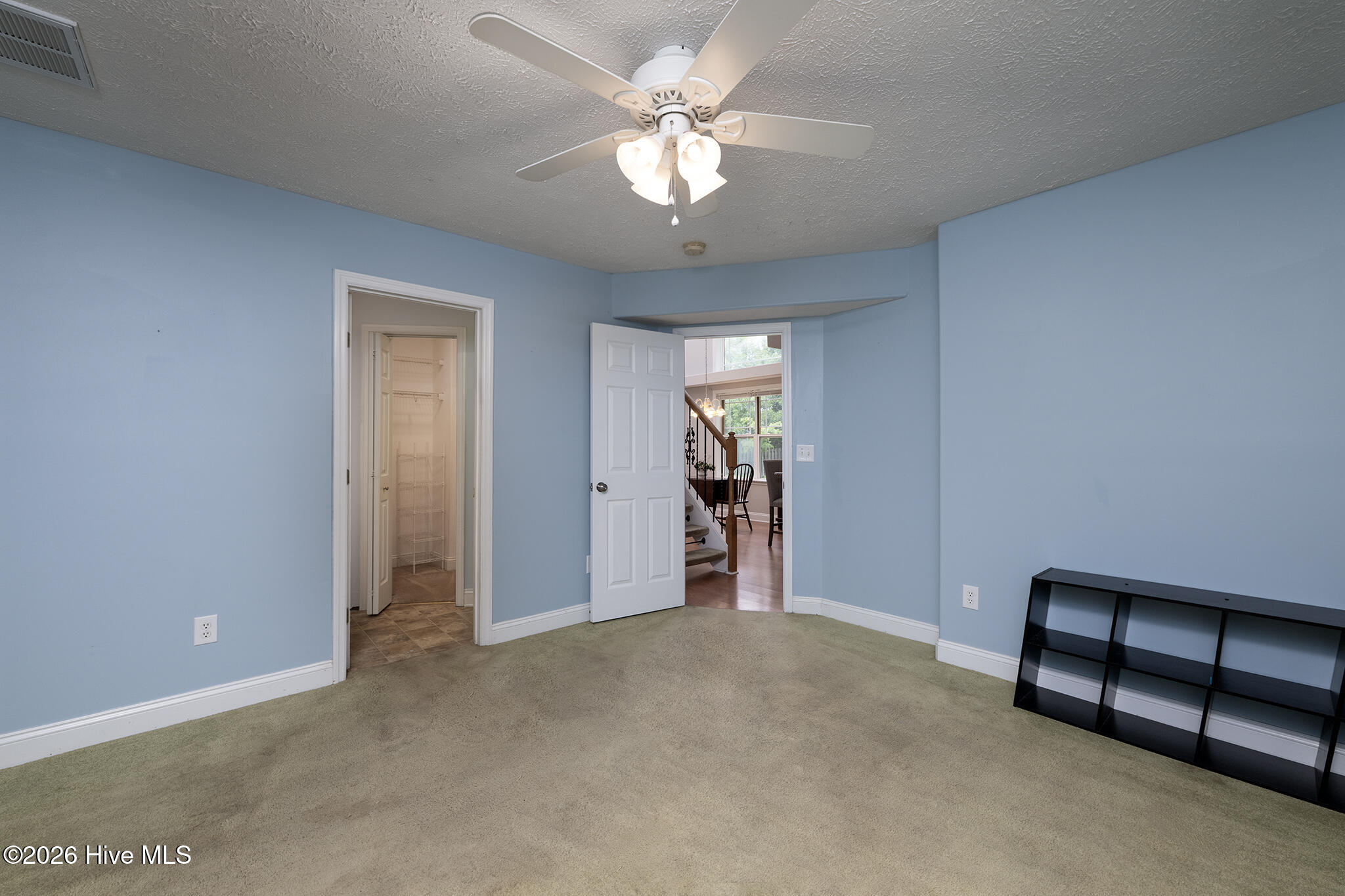 4038 Arbor Green Way,New Bern