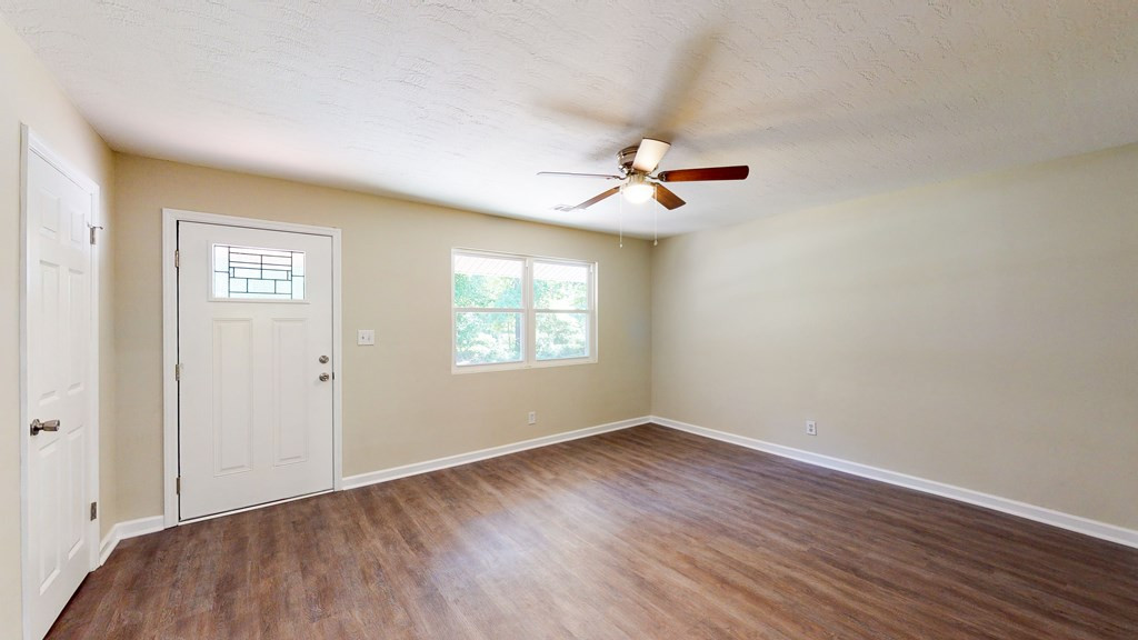 1872 Mcdade Farm Road, Augusta, GA 30906 Listing Photo  13