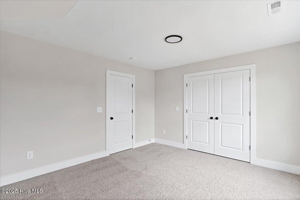 158 Spring Meadows Drive, Aberdeen, NC, 28315