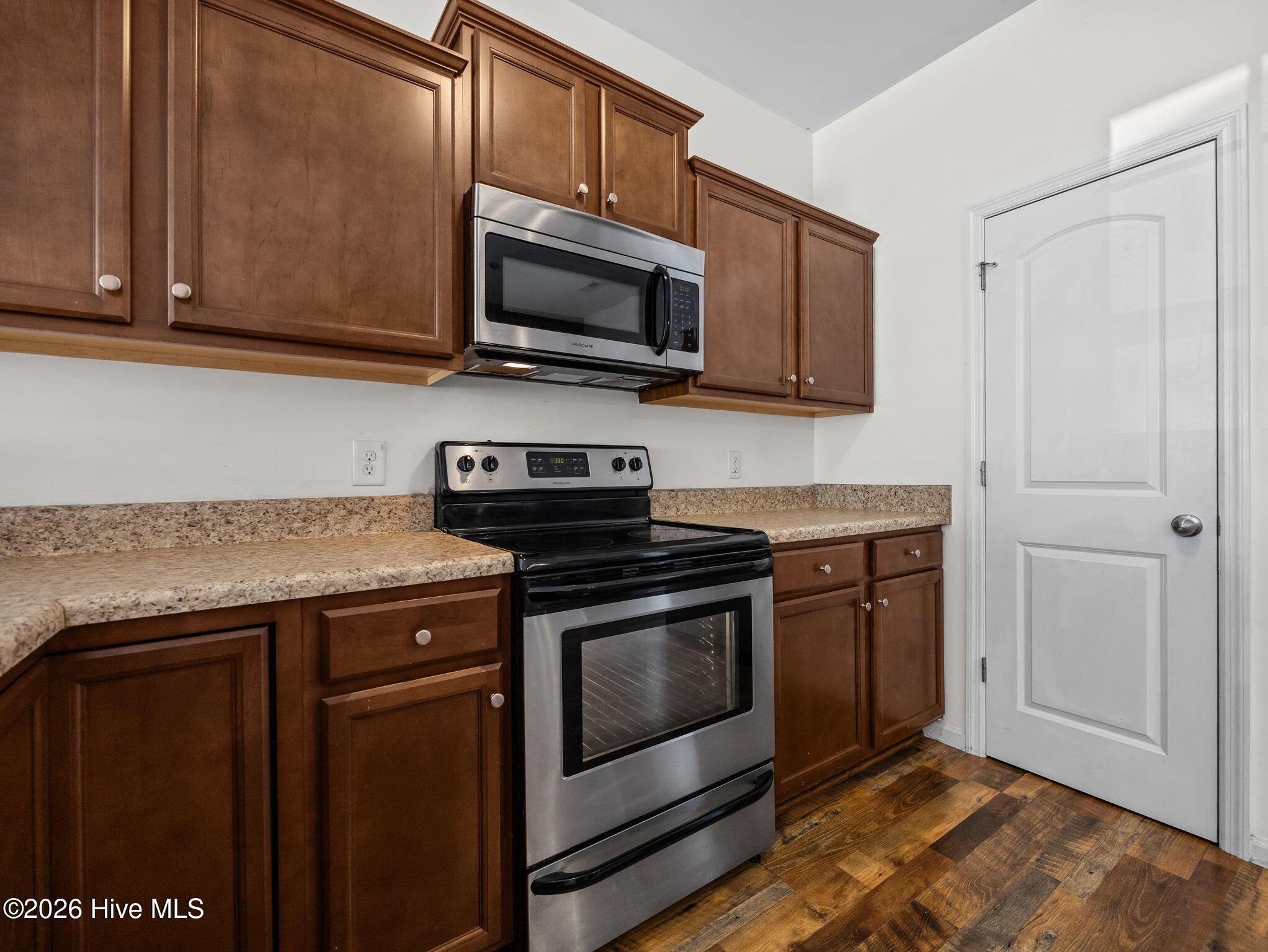 501 Oyster Rock Lane 1,Sneads Ferry