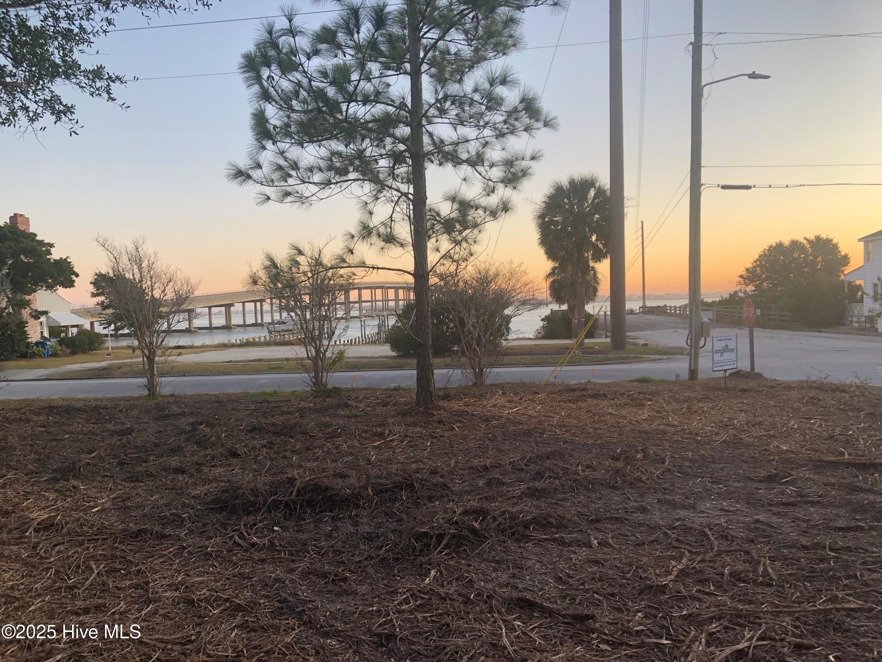 304 Brook Lane, Newport, NC, 28570