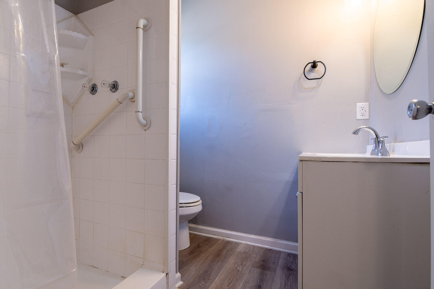 2115 Oakleaf Way, Augusta, GA, 30906