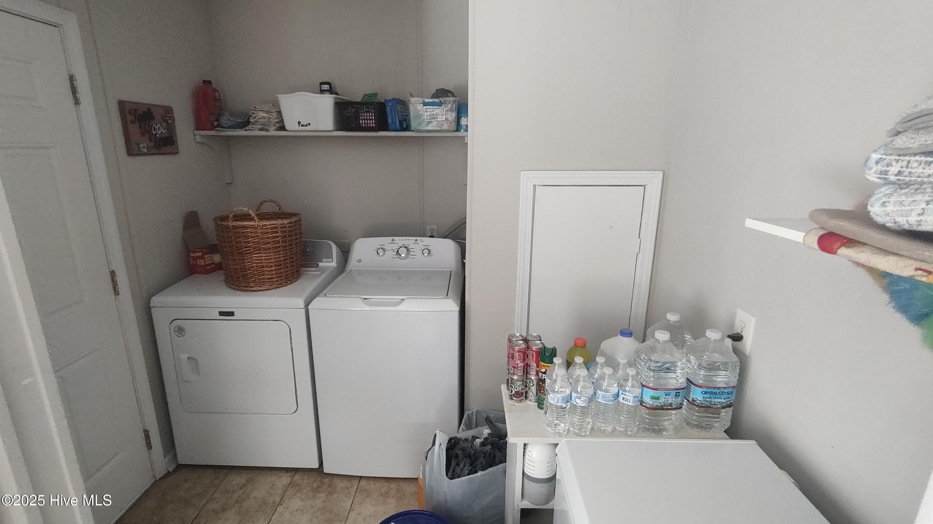 100532418 | Photo 17