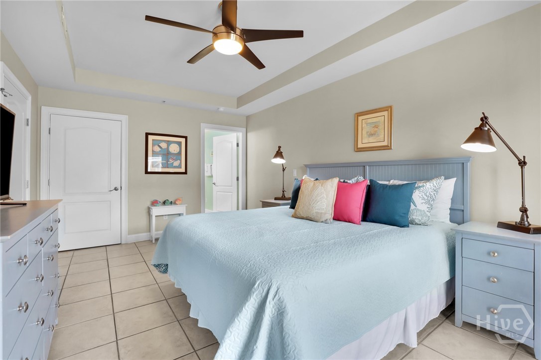 404 Butler Avenue UNIT 614, Tybee Island, GA, 31328