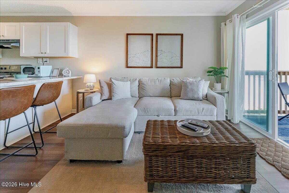2250 New River Inlet Road Unit 114,North Topsail Beach