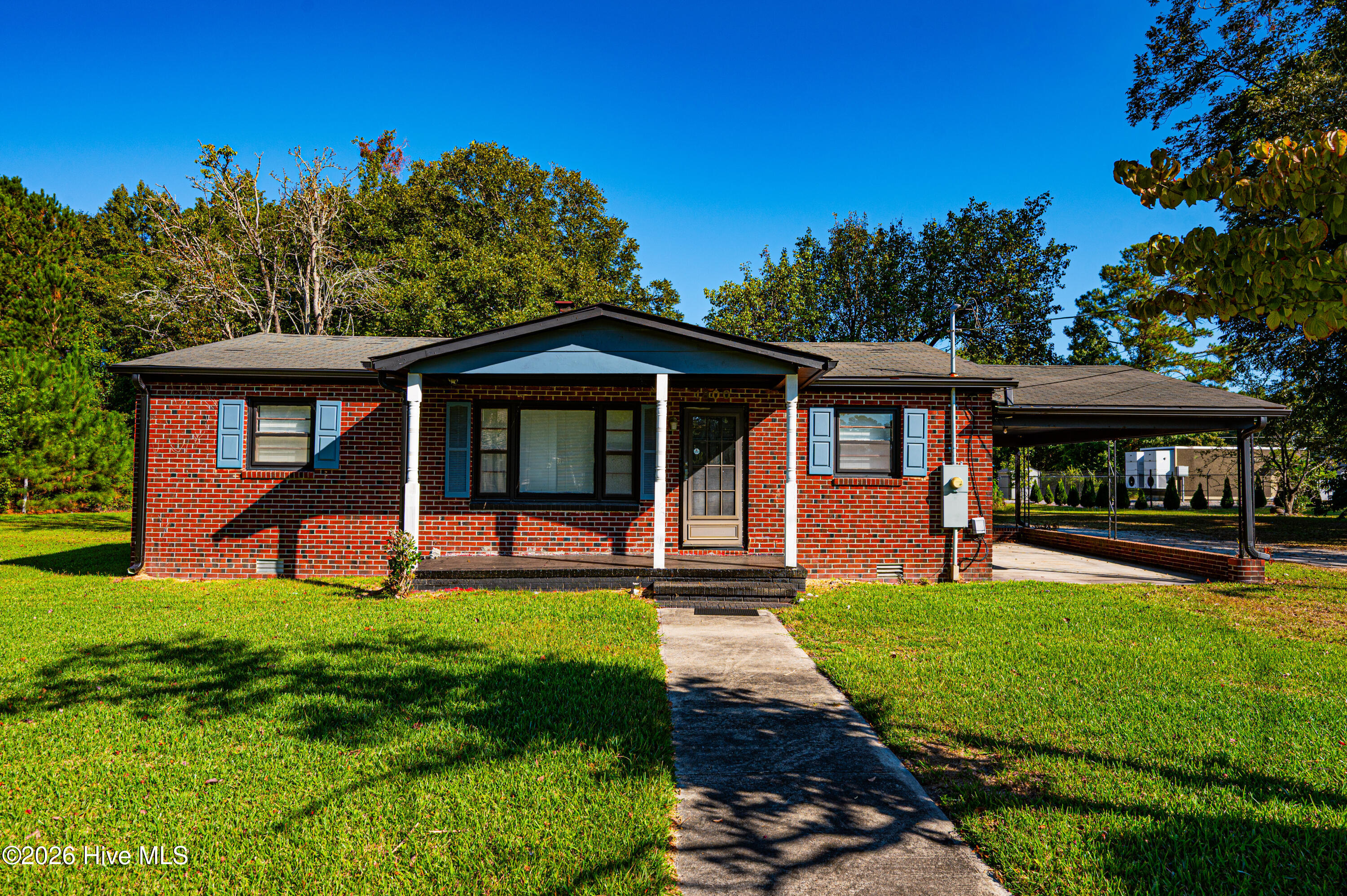 Property photo 1