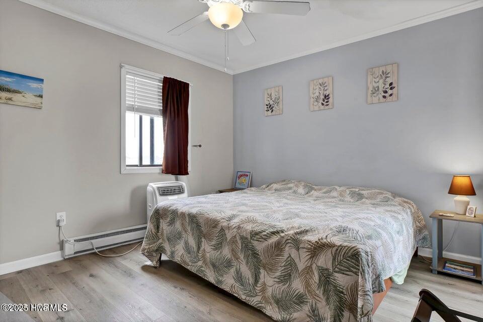 100564470 | Photo 10