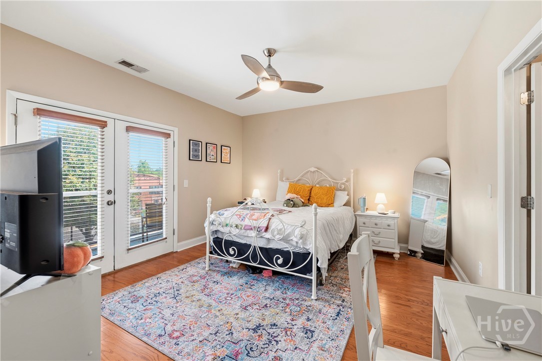 118 Ruth Drive, #520, Athens, GA 30601 Listing Photo  21