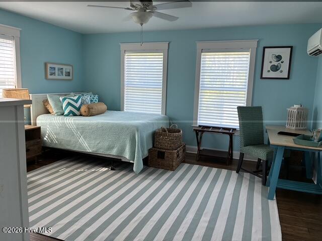 448 Seashore Drive,Atlantic