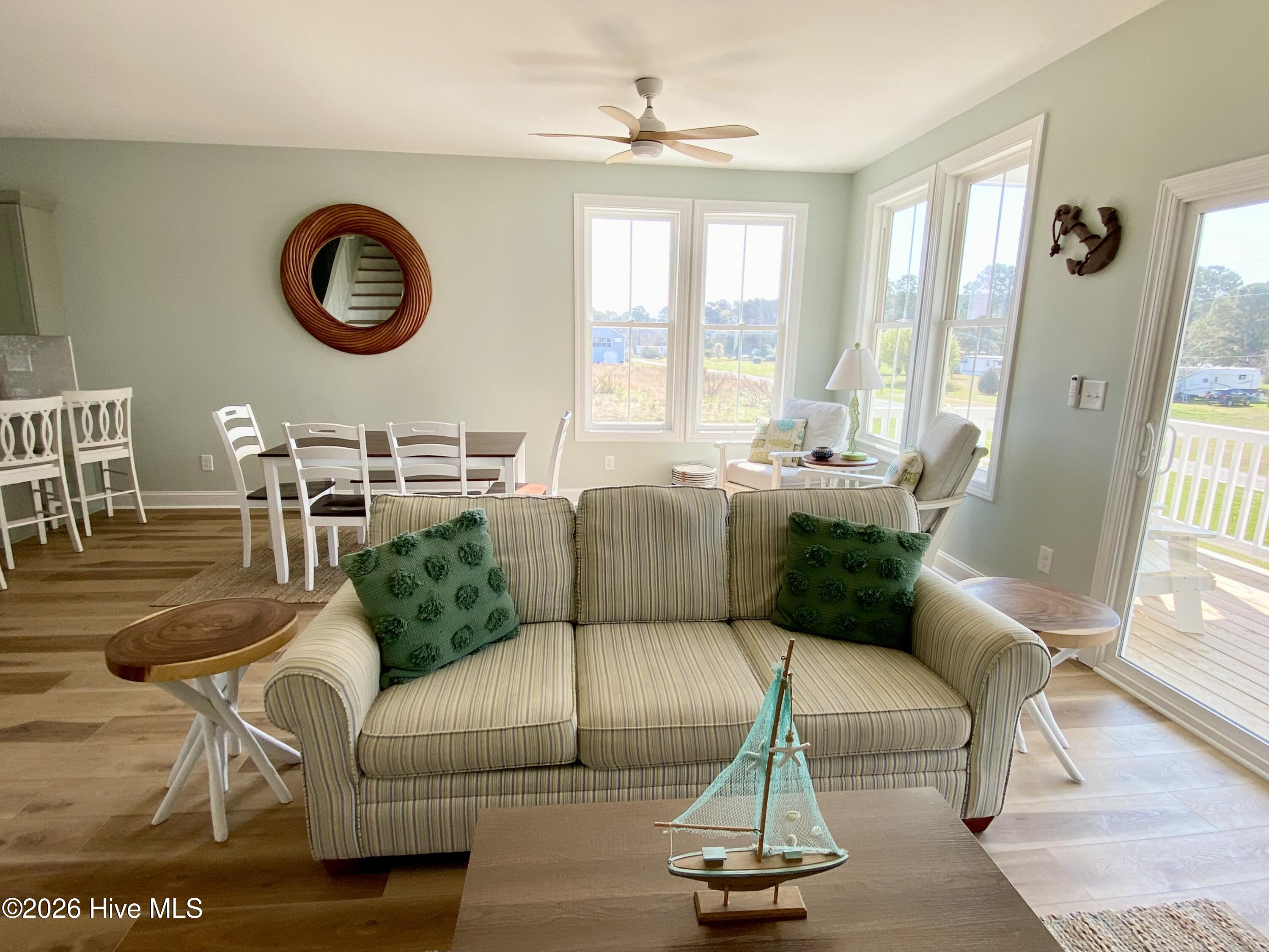 111 Jade Street, Beaufort, NC, 28516