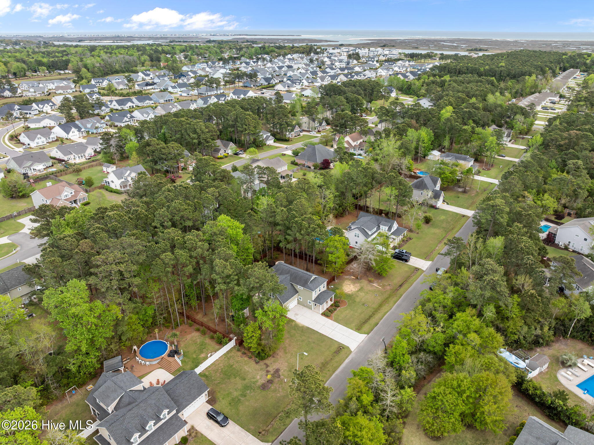 100565759 | Photo 51