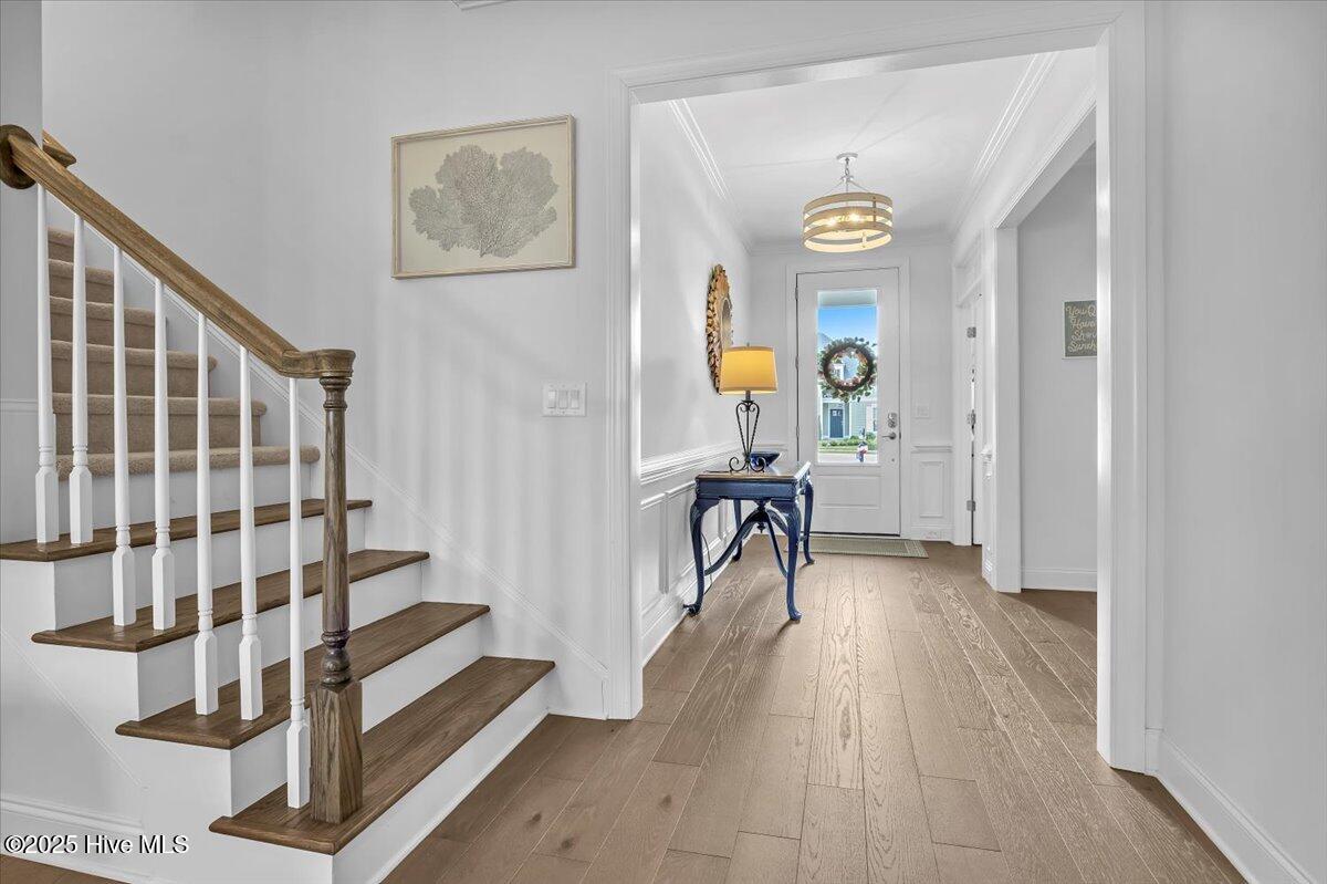 Homes for sale in Southport, NC | 3836 Berkeley Ct #45a, Southport, NC 28461 | MLS# 100530087