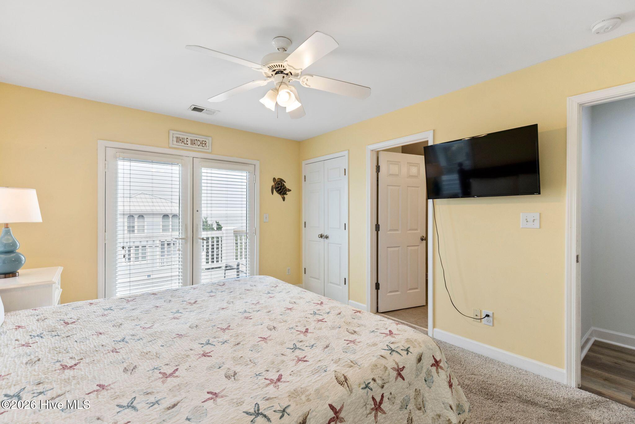 100570292 | Photo 34