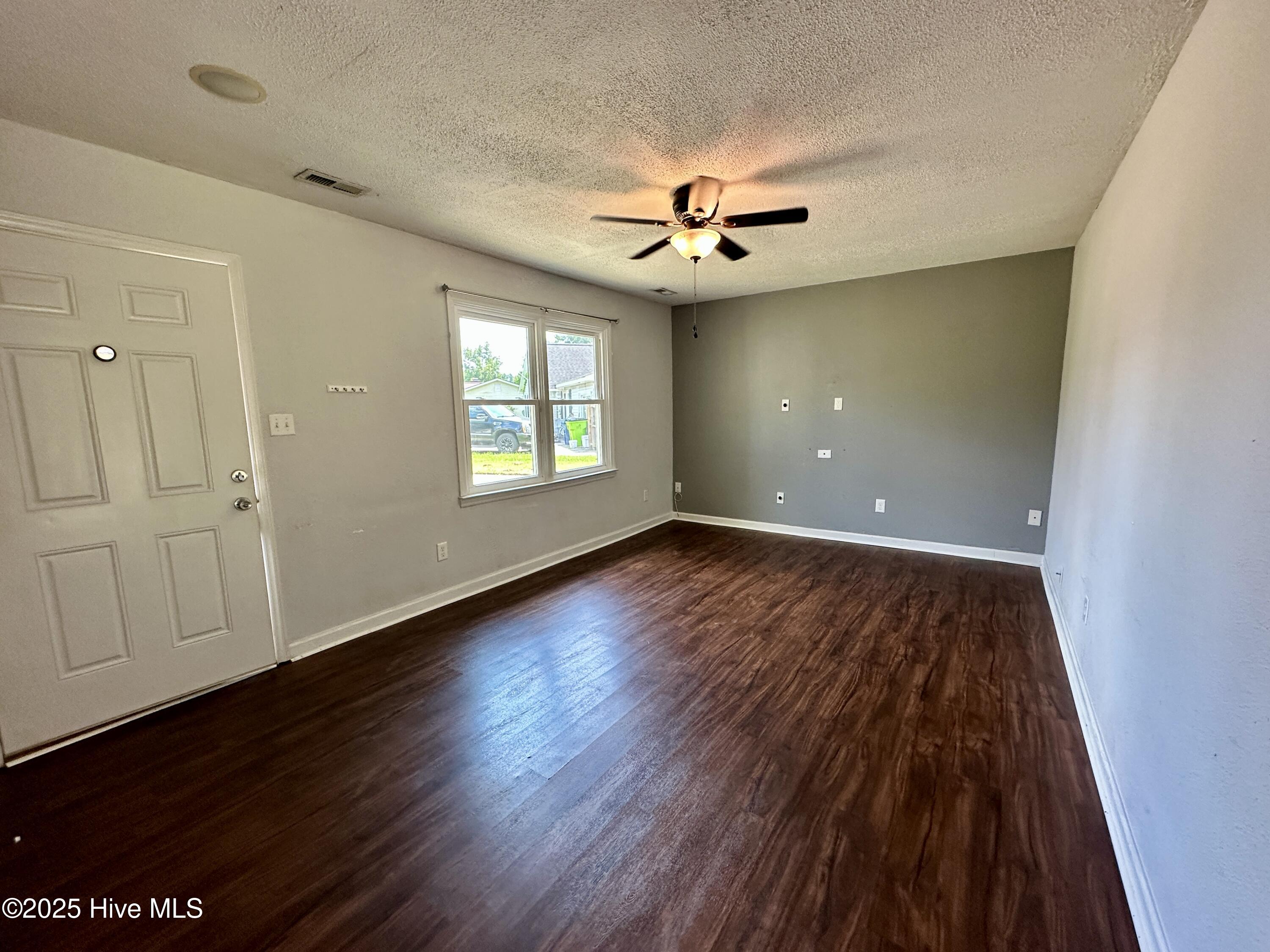 Homes for sale in Havelock, NC | 313 Deacon Ct, Havelock, NC 28532 | MLS# 100525747