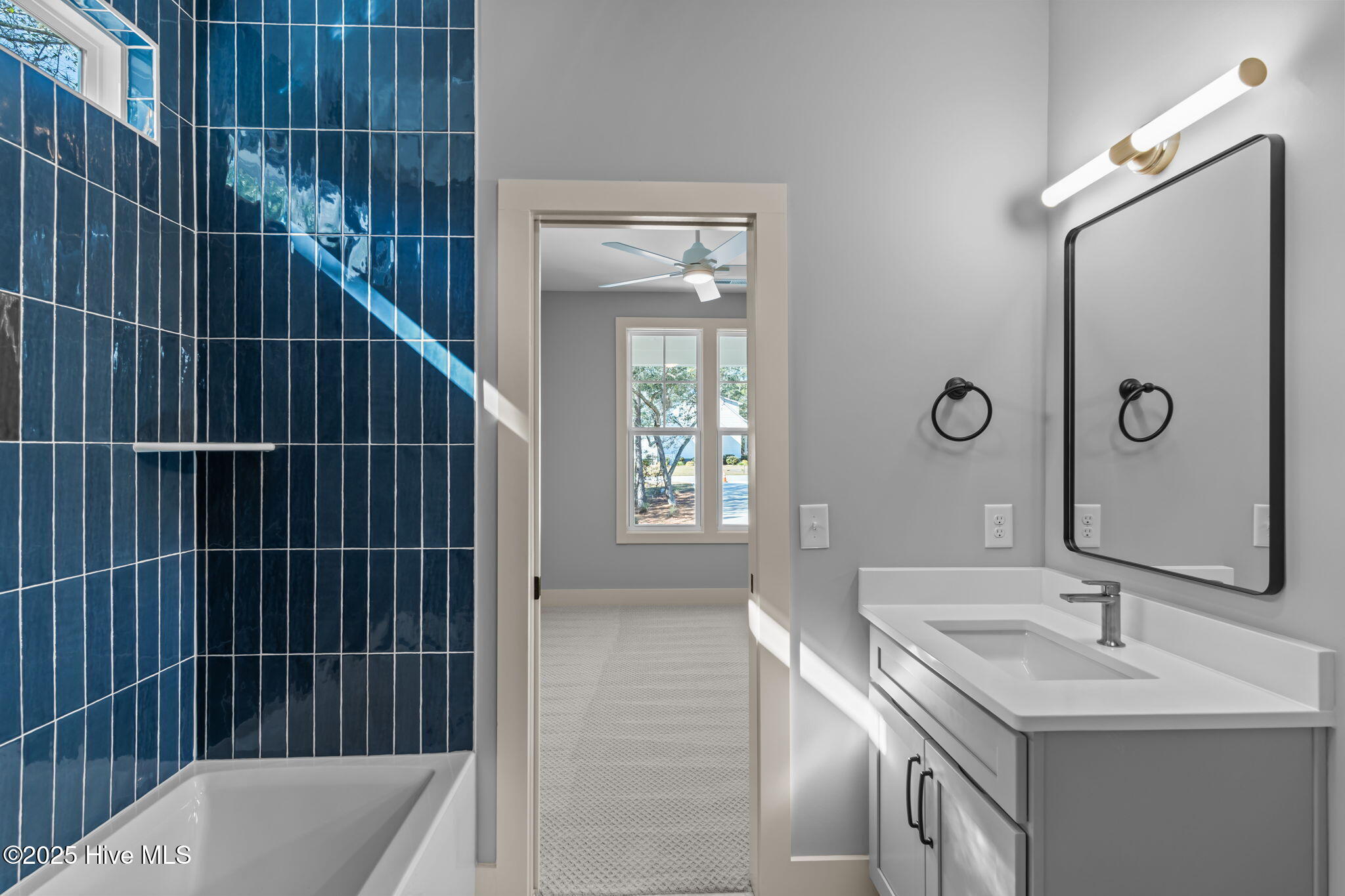 100532688 | Photo 35