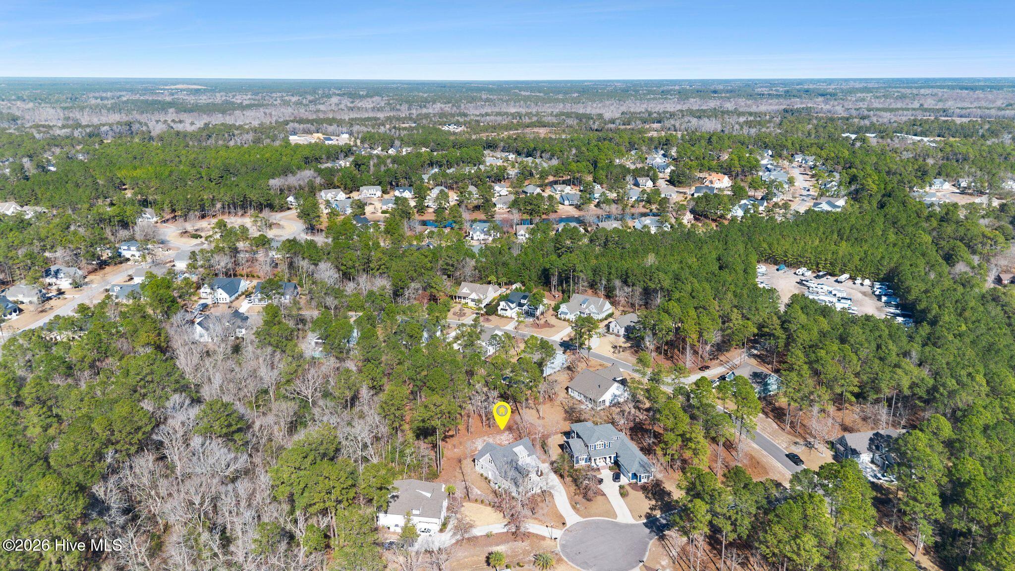 100551668 | Photo 101